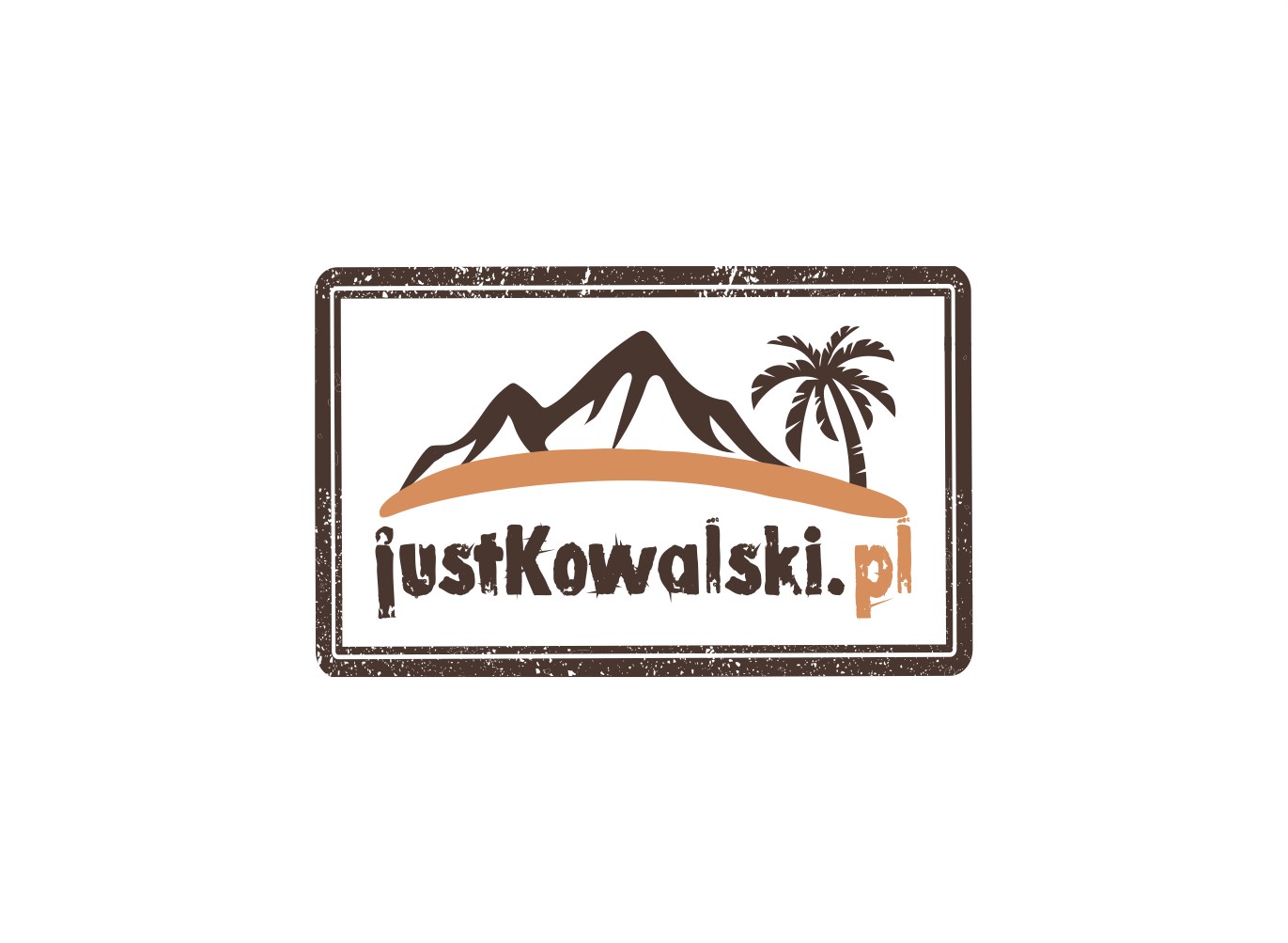 justKowalski