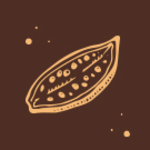 kakaowiec